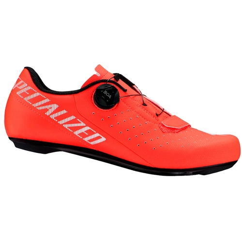 Sapatilha Specialized Torch 1.0 Estrada