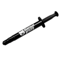 Pasta Termica Thermal Grizzly Aeronaut 1.5ML - TG-A-015-R