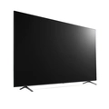 Smart Tv Lg Profissional 43" Led 4k Uhd - 43tu801c0sa