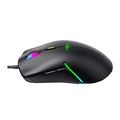 Mouse Gamer Viper Pro Mamba 20.000 Dpi