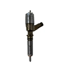 INJETOR COMMON RAIL CATERPILLAR MOTOR C6.6 320D 924H 928H 928HZ 930H 938H  320-0690 2645A749 D-TRON