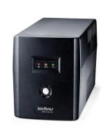 Nobreak Intelbras Xnb 1440 Va 120v - 4822002