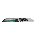 Chromebook Samsung Go Intel Celeron N4020 Serie n 4gb 32gb Emmc Chrome Os - Xe310xda-ks2br