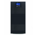 Nobreak Sms Keor 10 Kva E/220 S/110/220/110+110v Iso - 28266