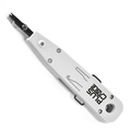 Alicate De Insercao Punch Down Pluscable Lt-p10