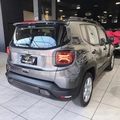 JEEP RENEGADE SPORT 1.3 T270 2024