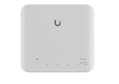Switch Ubiquiti Unifi G2 5p (4p) Poe Usw-flex - Usw-flex