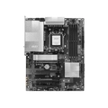 Placa Mãe MSI PRO B850-P WIFI, Chipset AMD B850, Socket AM5, PCIe 5.0, ATX, DDR5