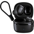 Fone De Ouvido Lecoo Ew301 Bluetooth Preto