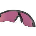 Oculos Oakley Radar EV Path