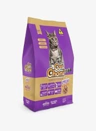 CATCHONI MIX 10KG