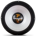 Alto Falante Jbl Tornado 18swt5600 18
