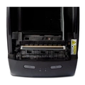 Impressora Não Fiscal Bematech Mp-4200 Hs - 46b4200hs001
