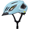 Capacete Specialized Chamonix 3