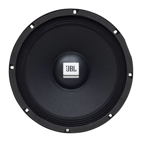 Alto Falante Jbl Pw 10pw Pro 10 8r 200wrms Woofer