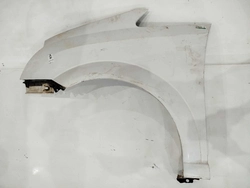 PARALAMA DIANTEIRO MERIVA JOY 1.4 2010 LD (ID:9629)