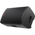 Caixa De Som Ativa Hh Tre-1001 10
