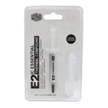 Pasta Termica Cooler Master Ic Essential E2 Gold 1,5ml 3,5w/mk    Rg-ice2-ta15-r1