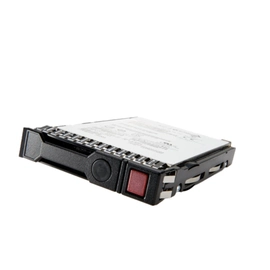 Ssd Hpe Sd Sas Ri 960gb 12g Sff R0q46a