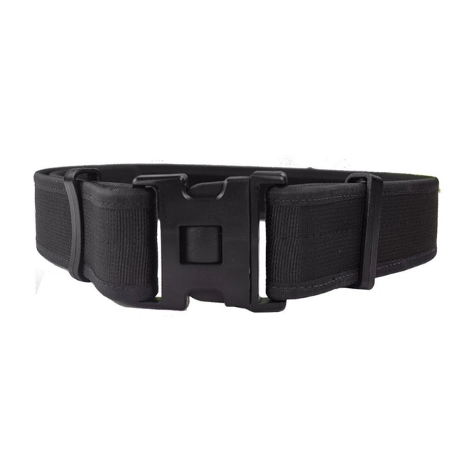 Cinto Tático K-12 MB