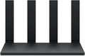 ROTEADOR WIRELESS HUAWEI - WS7000 V2 AX2S