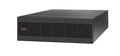 Módulo De Bateria Apc Easy Ups Srv 20 Kva - Srv120rlbp2-9a