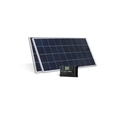 KIT GERADOR FOTOVOLTAICO OFF GRID 320WP PWM 12VCC - INTELBRAS