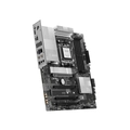 Placa Mãe MSI PRO B850-P WIFI, Chipset AMD B850, Socket AM5, PCIe 5.0, ATX, DDR5