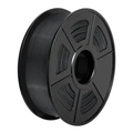 Filamento 3D Creality PLA 1.75mm Black 3301010122i