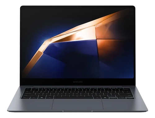 Notebook Samsung Galaxy Book4 Pro, Windows 11 Home, Intel® Core™ Ultra 5 125H, 16GB, 512GB SSD, 14 Full HD AMOLED, Touchscreen, 1.23 kg