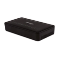 Switch 8 Portas Gigabit 10/100/1000 Sg 800q+ 4760079