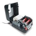 Impressora Honeywell PC42T 0,5 74M Ethernet - PC42TPE01370