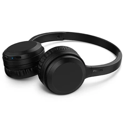 FONE DE OUVIDO BLUETOOTH - TAH1108BK/55 - PHILIPS