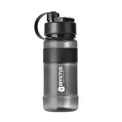 Garrafa Liquid 1L (Invictus)
