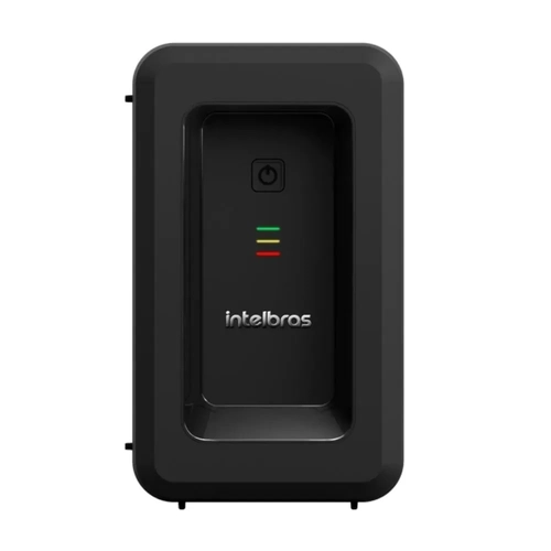 Nobreak Intelbras Attiv 1200va-120v