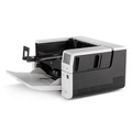 Scanner Kodak S3100 A3 Duplex 100ppm Colorido - 8001802i