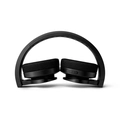 Fone de Ouvido Sport Bluetooth - Taa4216bk/00