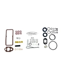 JOGO DE REPARO COMPLETO PARA BOMBAS DELPHI DPA / DP100 EQ. 9059-052A SPACO