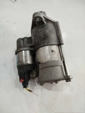 MOTOR PARTIDA FIAT UNO (ID:3763)