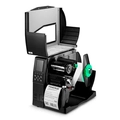 Impressora Industrial Elgin Tt042 Plus - 46tt042pckd0