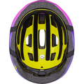 Capacete Specialized Align II MIPS