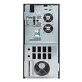 Nobreak Sms Keor Br Online Monofásico 10 Kva - 28267