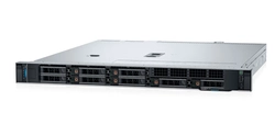 Servidor Lenovo ThinkSystem SR630 V3 Intel Xeon Gold 6548Y 32 Cores 128GB 7D73UBUL00