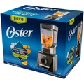 Liq Oster Full 1400w 3,2l 15vel - Oliq610-127