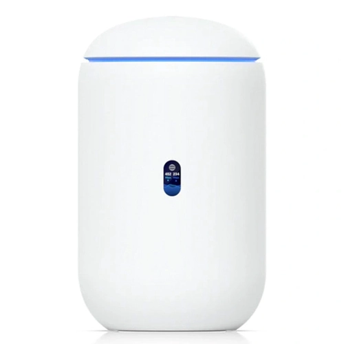Unifi Ubiquiti Dream Router - Udr