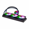 Water Cooler Cooler Master Masterliquid Atmos Rgb 360mm - Mlx-d36m-a25pz-r1