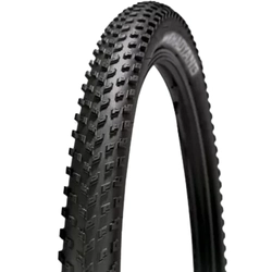 Pneu Chaoyang Phantom Wet