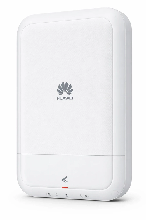 Access Point Huawei Ekit Outdoor Wi-fi 7 - Ap771 50088525i