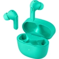 Fone Bluetooth True Wireless Verde PHILIPS - TAT2206GR/00