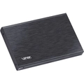 Case Externo Vinik para SSD 2.5 Alumínio USB 3.0 - Chda-300